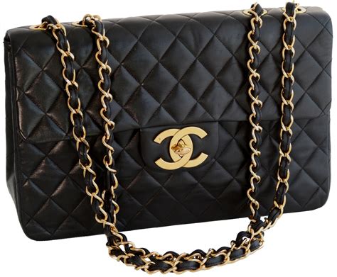 bolsos chanel 2023|bolso de chanel original.